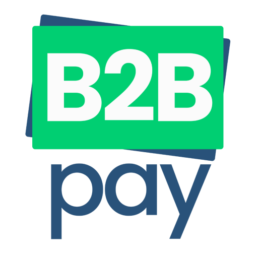 PayPay Benefits: Free Transfers, Points & Easy Cash Management